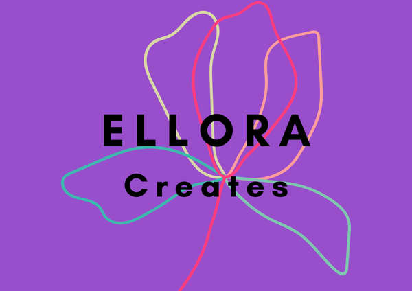 Ellora Creates