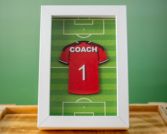 manutdh26