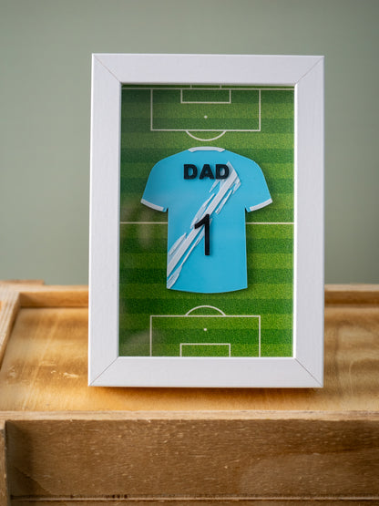 mancityh26