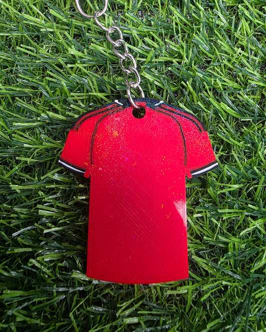 manutdh26