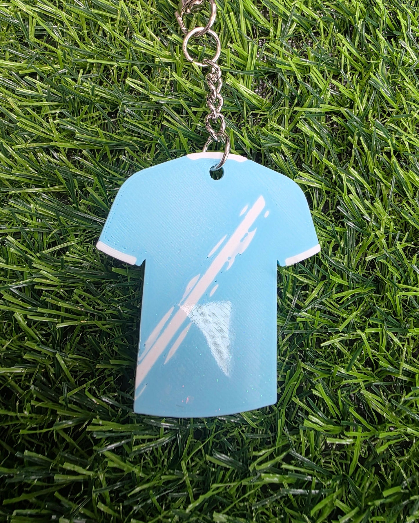 mancityh26