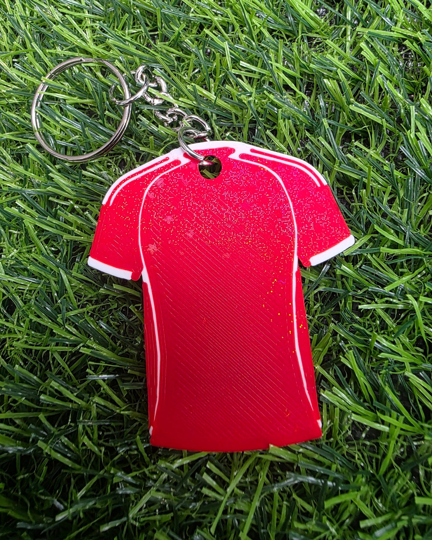 liverpoolh26