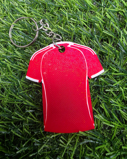 liverpoolh26