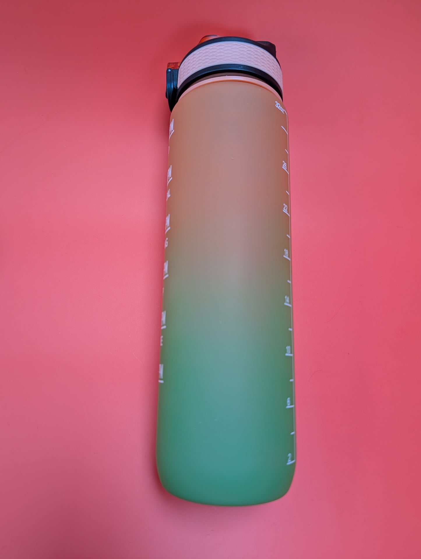 Personalised Drinks Bottle