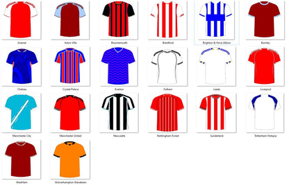 arsenalh26, astonVillah26, bournemouthh26, brentfordh26, brightonh26, burnleyh26, chelseah26, crystalpalaceh26, evertonh26, fulhamh26, leedsh26, mancityh26, newcastleh26, foresth26, sunderlandh26, tottenhamh26, wolvesh26